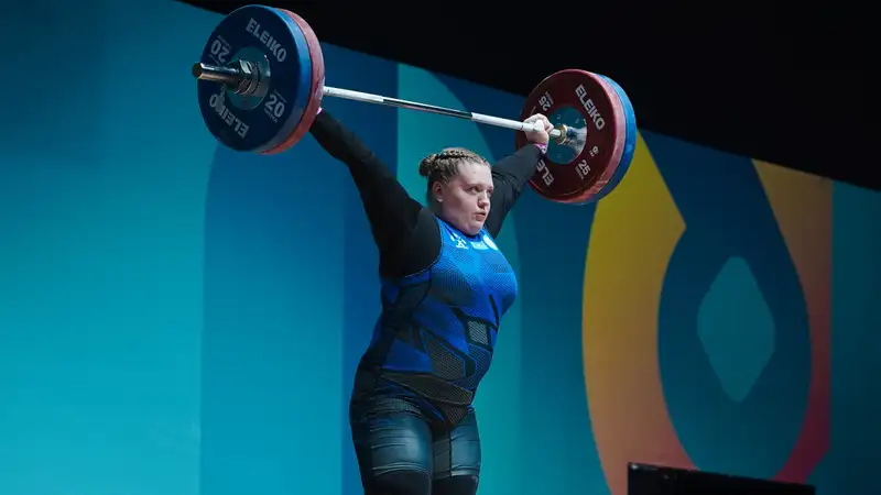 Подробности в материале sportarena.kz