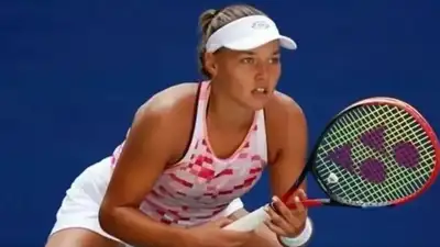 Соня Жиенбаева 