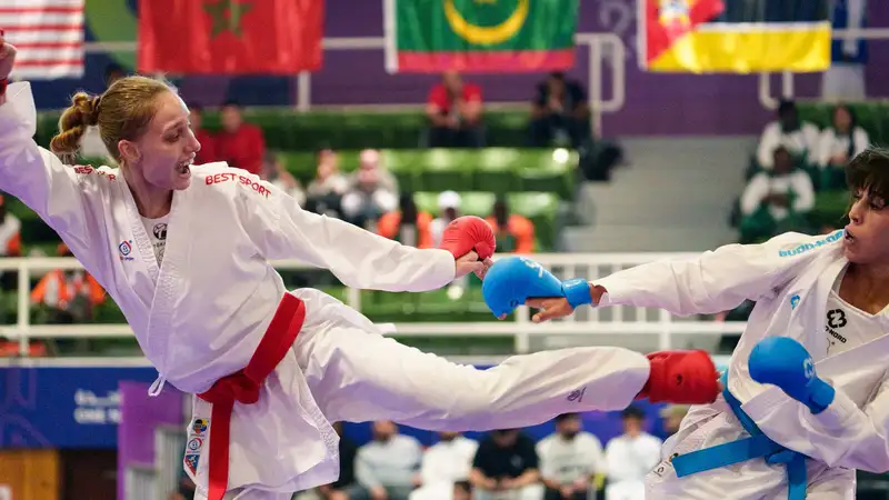  Даяна Даренская