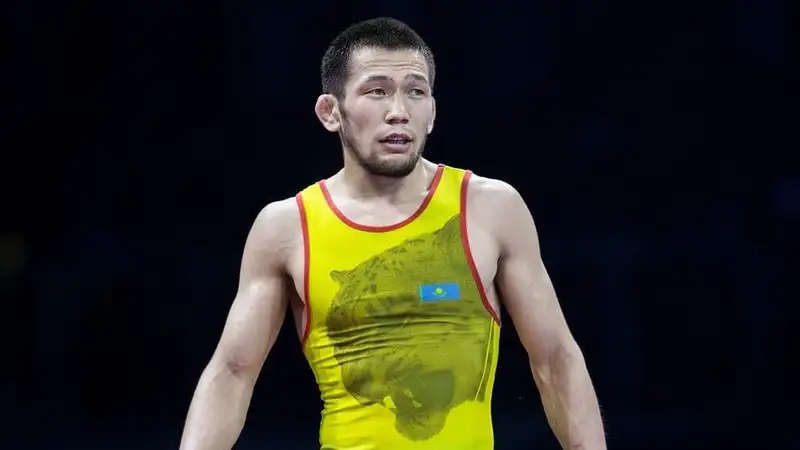 Подробности в материале sportarena.kz