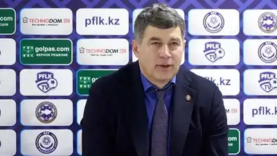 Фото: ФК &quot;Кайсар&quot;