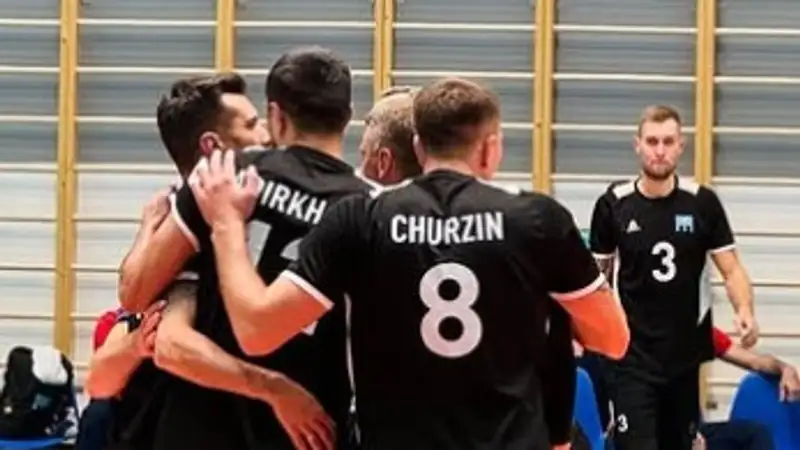 Фото: instagram/volleyzhaik