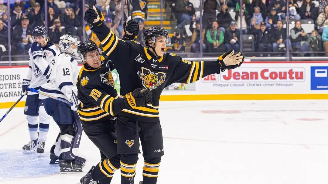 Корней Корнеев