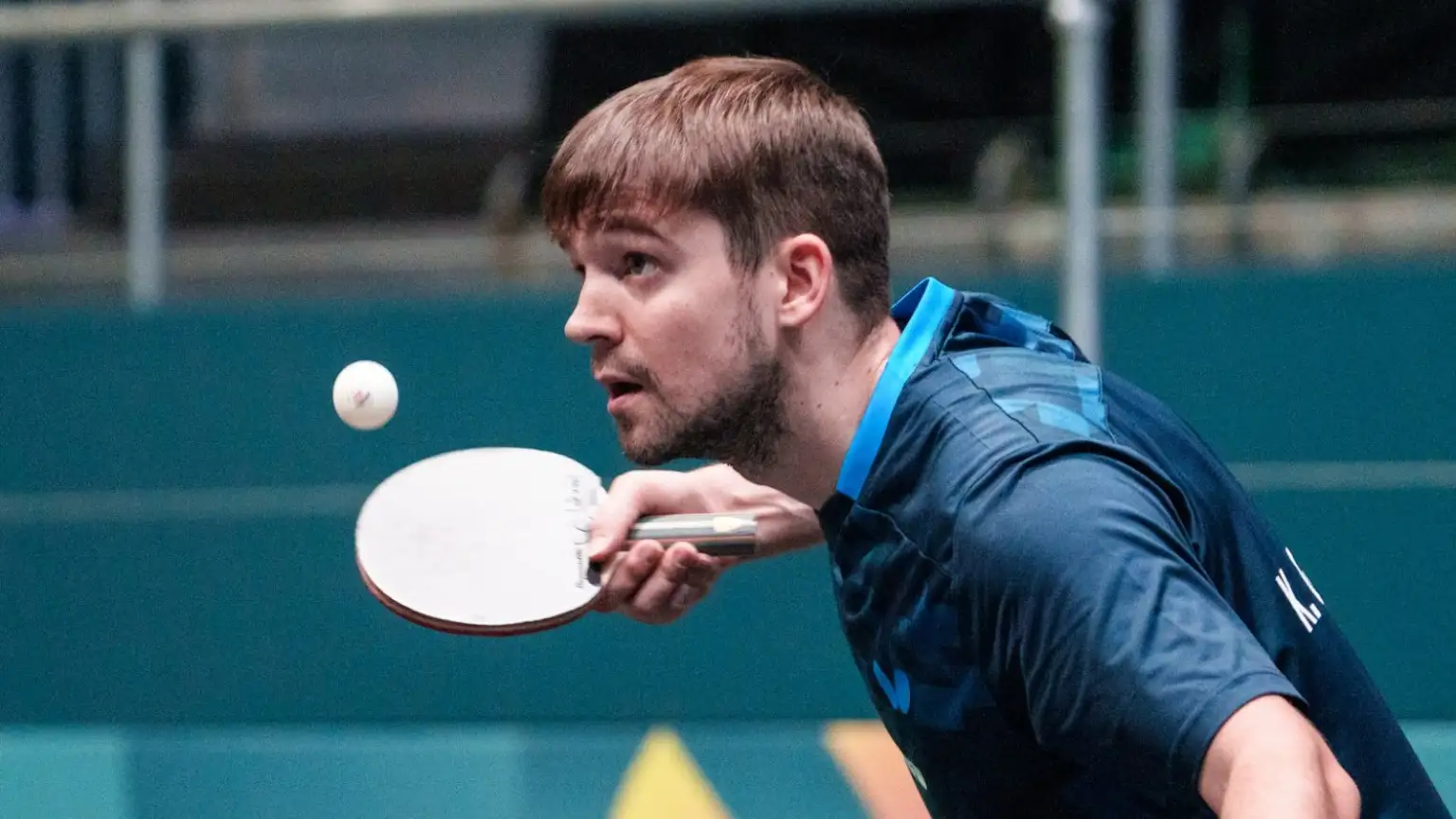 Фото: НОК РК