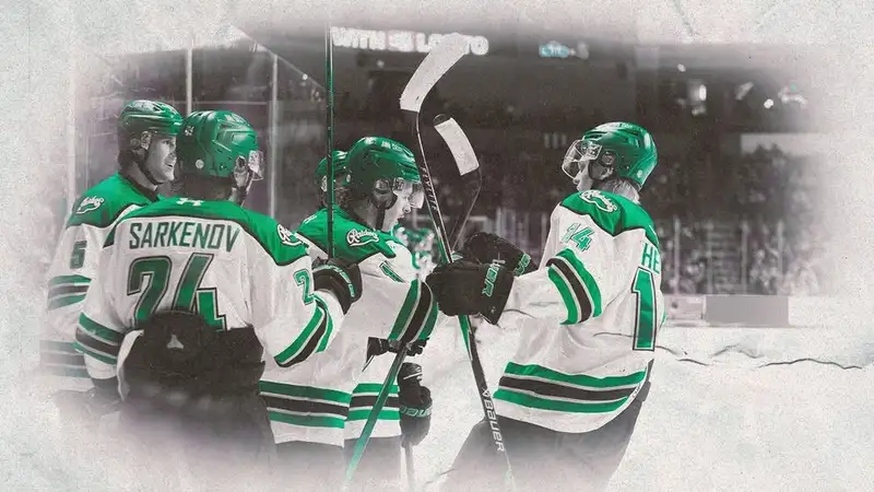 Алишер Саркенов