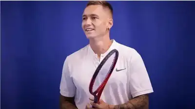 Денис Евсеев 