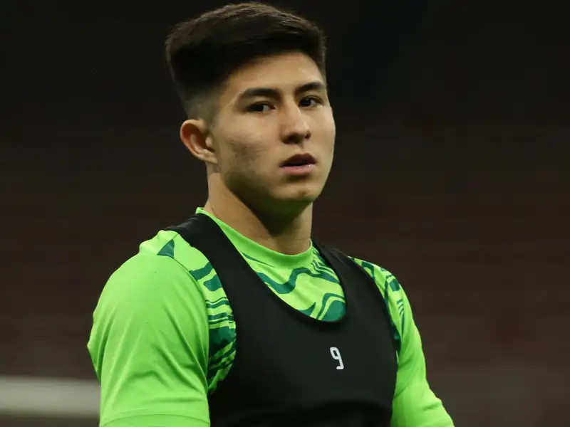 Сатпаев физические данные 