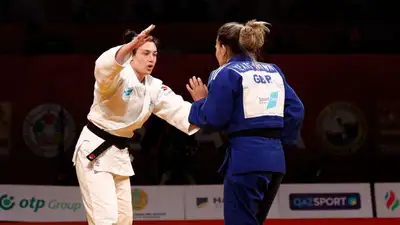 Тем не менее, очень хорошо, что Екатерина Токарева вообще вернулась