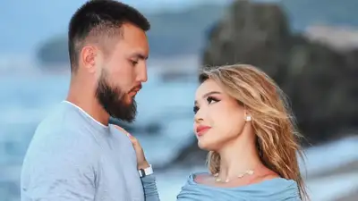 Кашкен о вызове в сборную