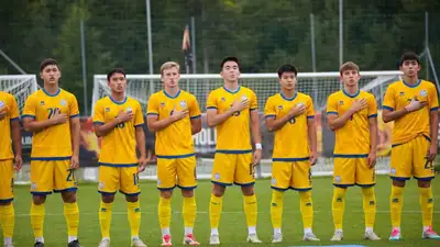 Видео празднования победы над Ирландией   