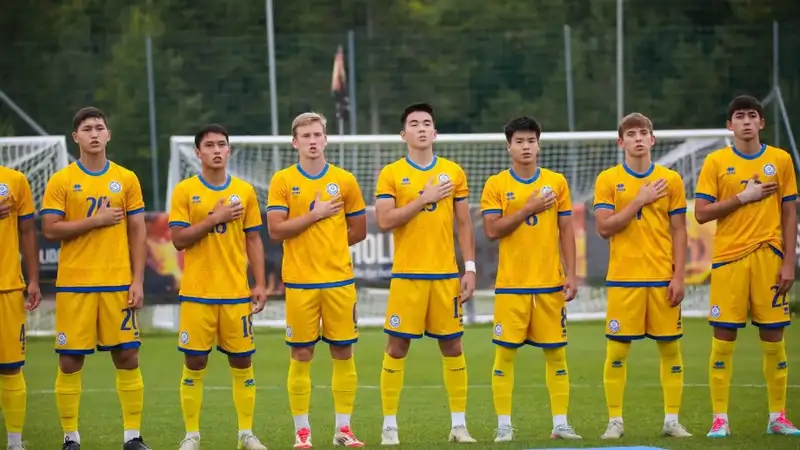 Видео празднования победы над Ирландией   