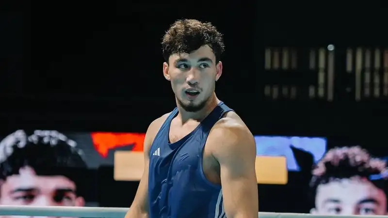 Сборная Казахстана по боксу не везёт главных звёзд на финал Кубка мира по боксу: что происходит