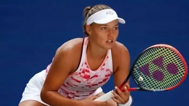 Соня Жиенбаева 