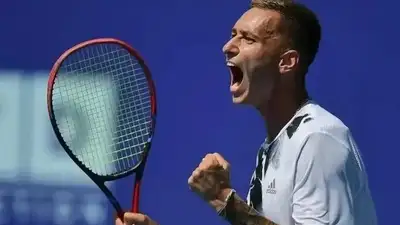 Денис Евсеев 