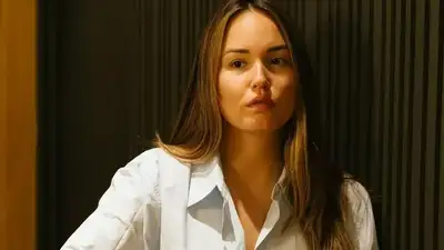 Екатерина Бивол оскорбила казахов и кыргызов: МВД Росси начало проверку