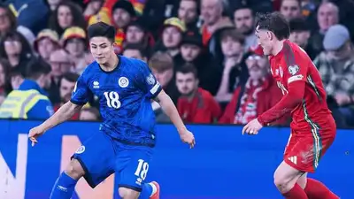 Подробности в материале sportarena.kz