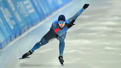 Начало нового сезона и такое поражение... Что ж, это спорт. Будем надеяться, что Евгений Кошкин сделает правильные выводы