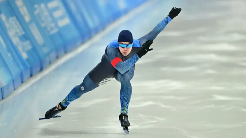 Начало нового сезона и такое поражение... Что ж, это спорт. Будем надеяться, что Евгений Кошкин сделает правильные выводы