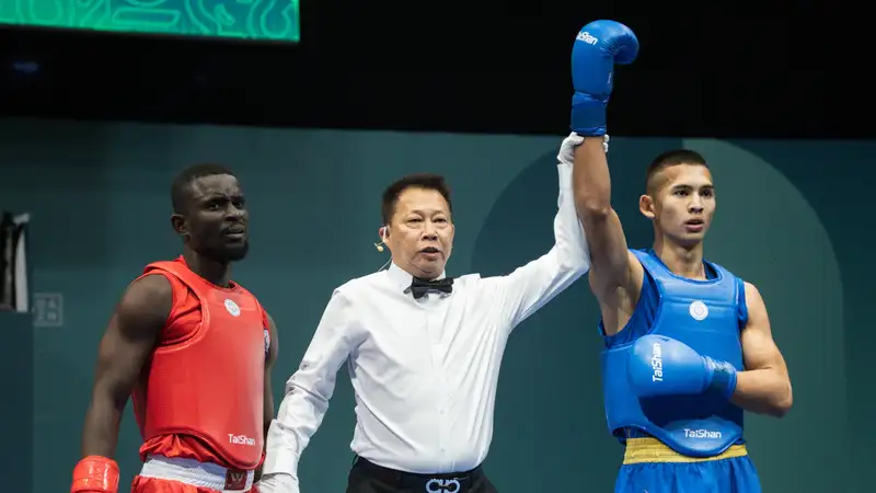 Хоть что-то, чем совсем ничего...