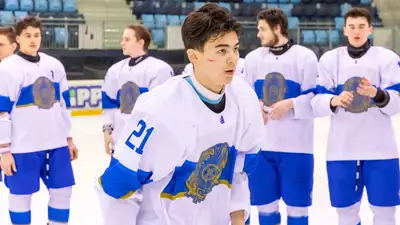 Сильно помог своей команде