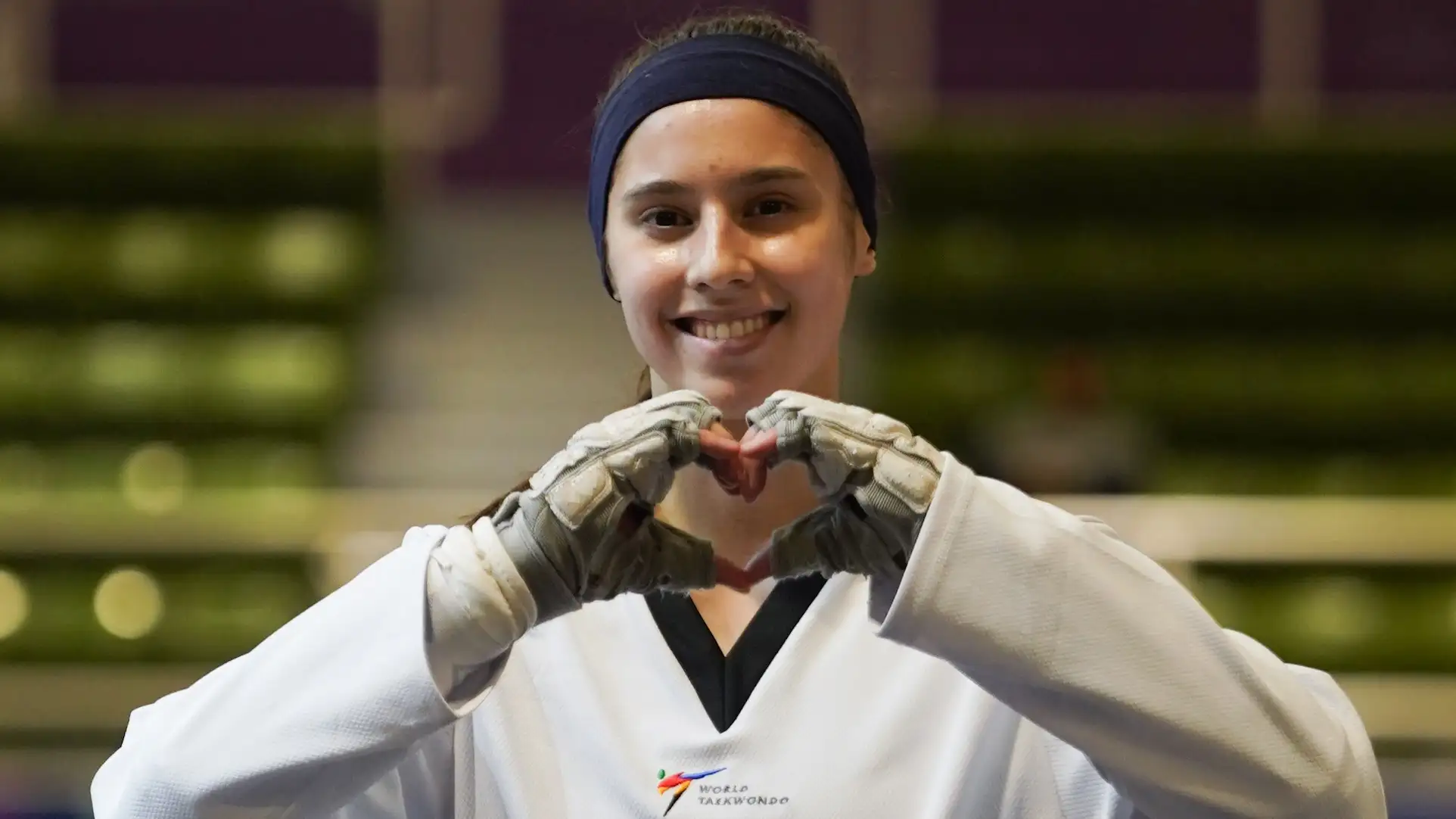 Отличная новость из Саудовской Аравии