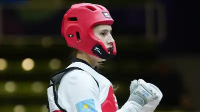 Полный расклад от sportarena.kz