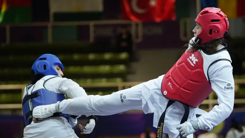 Отличная новость из столицы Саудовской Аравии!