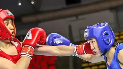 Болат в Индии