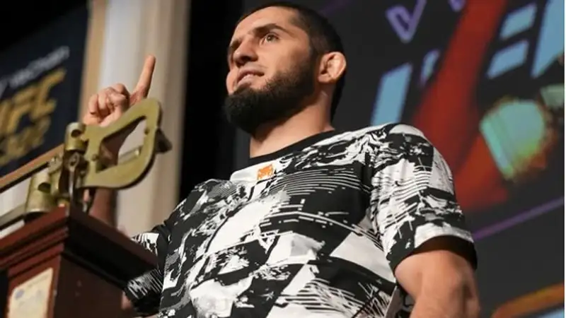 Махачев - Маддалена