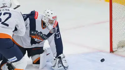 Джелал-ад-Дин Амирбеков