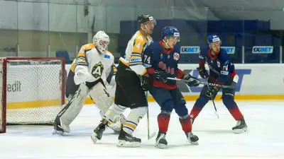 Ка выглядит турнирная таблица чемпионата по хоккею 16 ноября