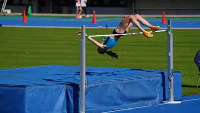 Сурлимпийские игры