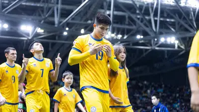 Шансы наи Евро