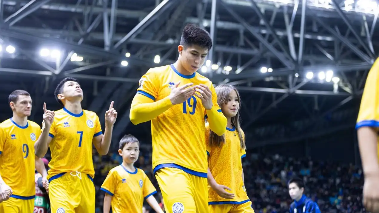 Шансы наи Евро