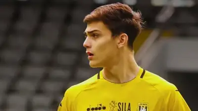 Фото: instagram.com/raul_20r