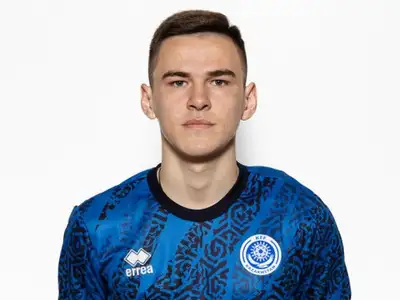 Мрынский об игре с Молдовой