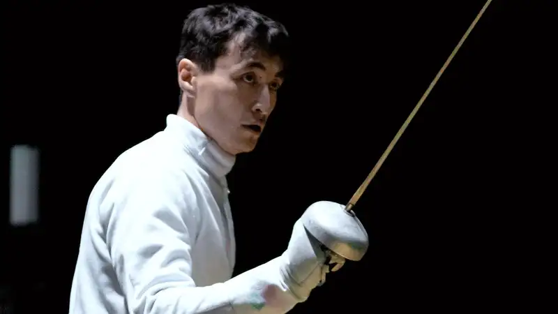 Сертай на ИИ