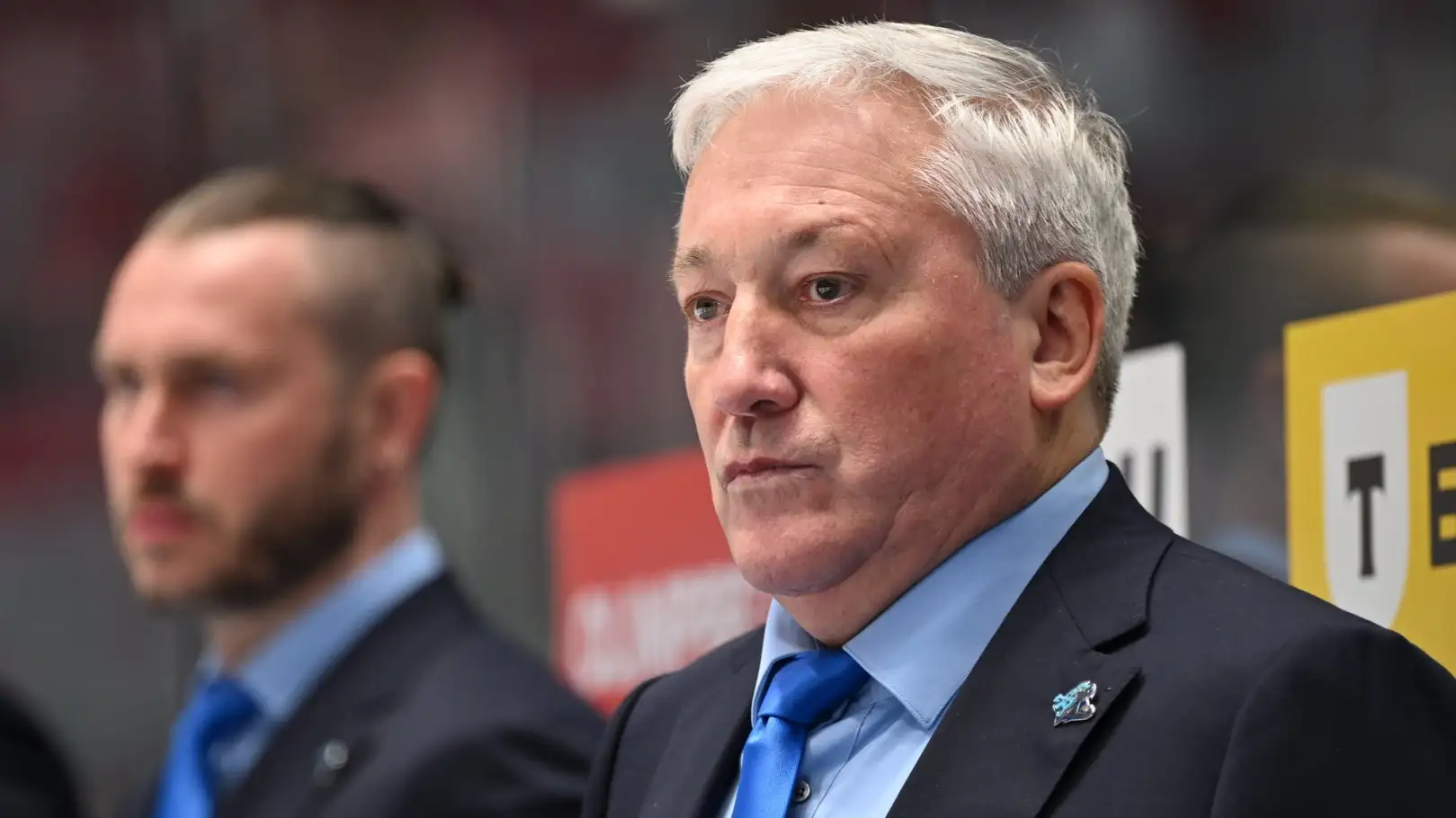 Главный тренер &quot;Барыса&quot; прокомментировал победу над &quot;Сочи&quot;