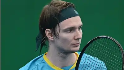 Бублик рейтинг