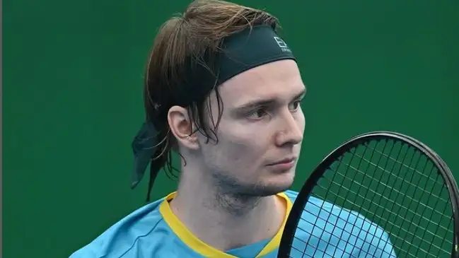 Бублик рейтинг