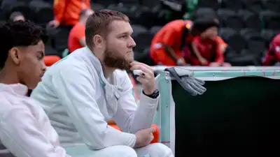 Шарлаимов на ИИ