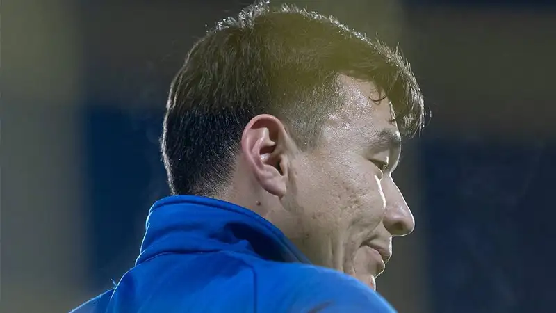 Подготовка к Фарерам