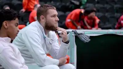 Шарлаимов проиграл узбеку на ИИ