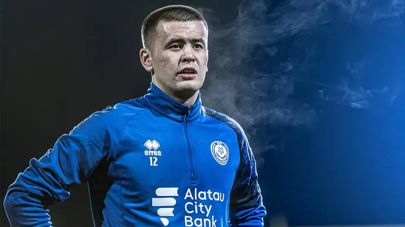 Подготовка к Фарерам