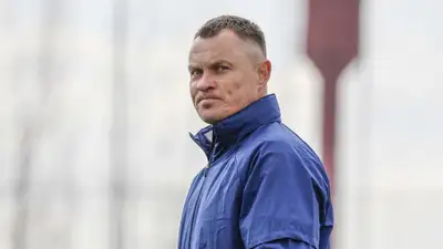 Ферапонтов прокомментировал ничью с Молдовой: Мы потеряли очки, должны были побеждать