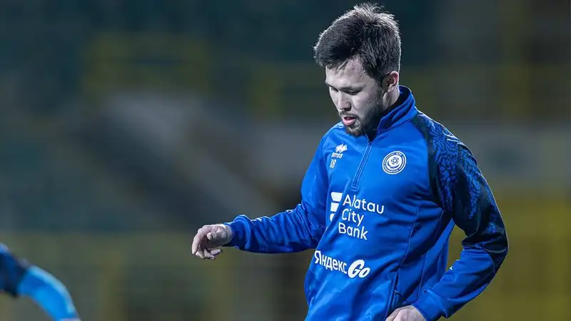 Подготовка к Фарерам