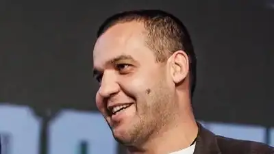 Фото: instagram/umar_kremlev