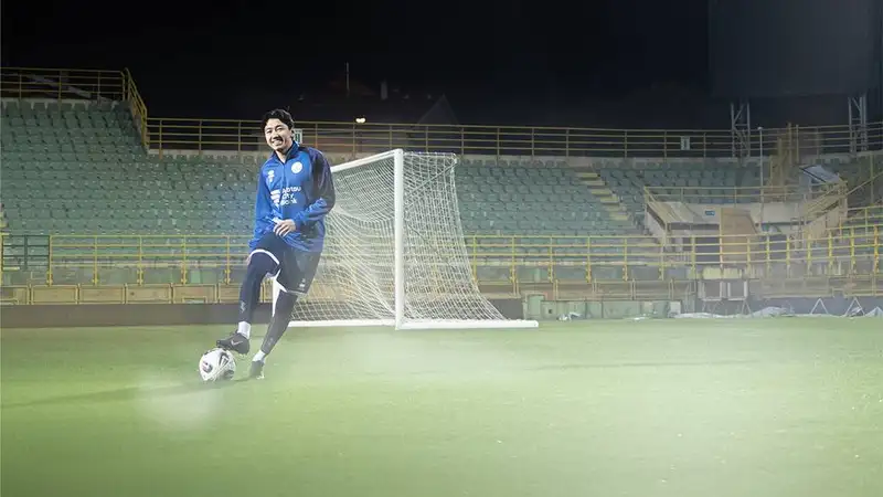 Подготовка к Фарерам