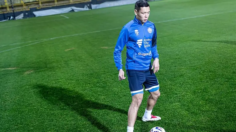 Подготовка к Фарерам