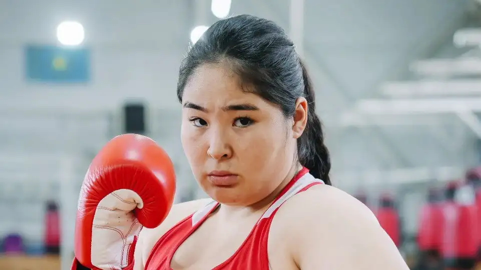 Асель Токтасын